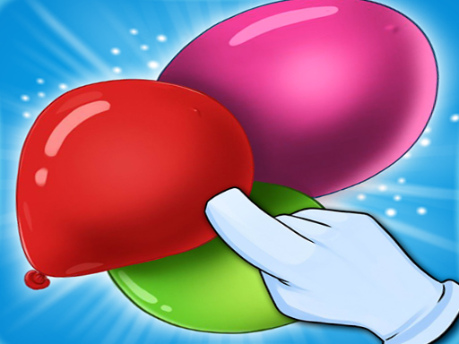 balloon-popping-game-for-kids-online-games