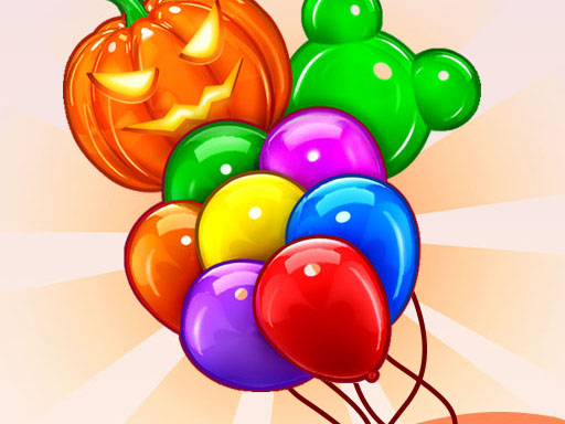 balloons-creator-game