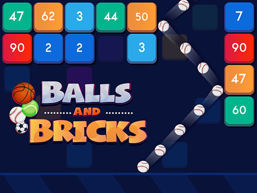 balls-and-bricks