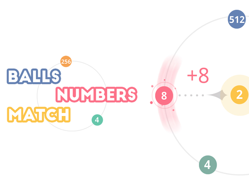 balls-numbers-match-