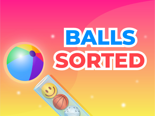 balls-sorted
