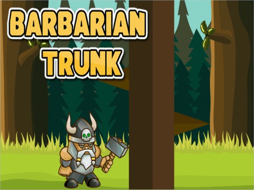barbarian-trunk