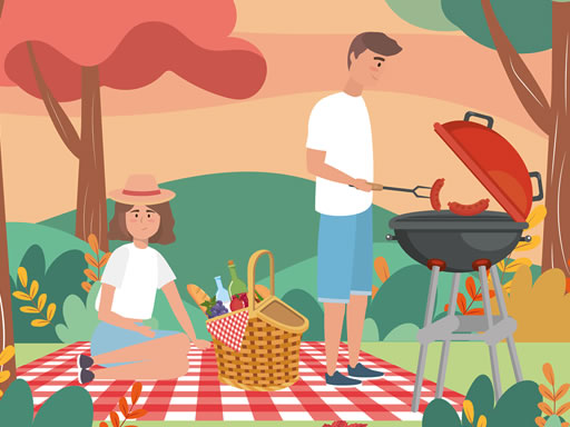 barbecue-picnic-hidden-objects