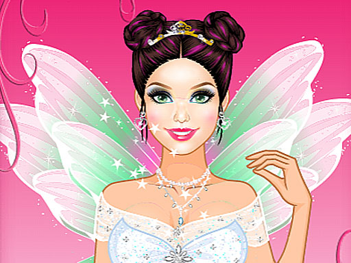 barbie-fairy-star