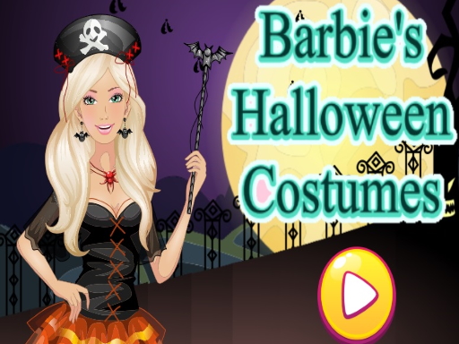 barbie-halloween-costumes