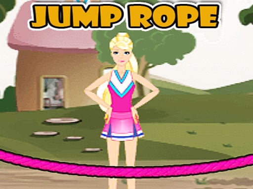 barbie-jump-rope
