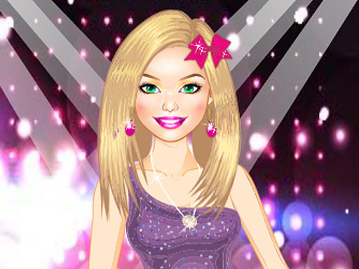 barbie-popstar-dressup