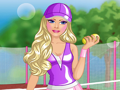 barbie-tennis-dress
