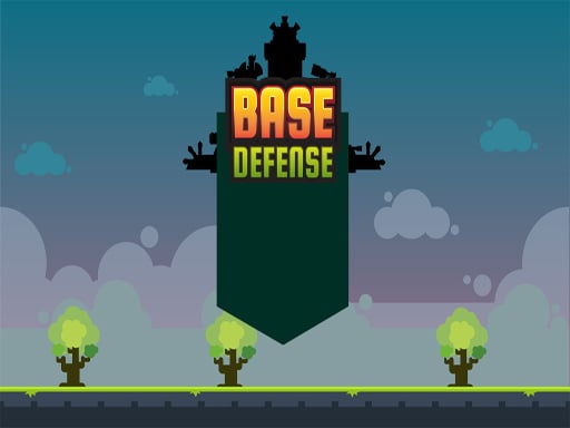 base-defense