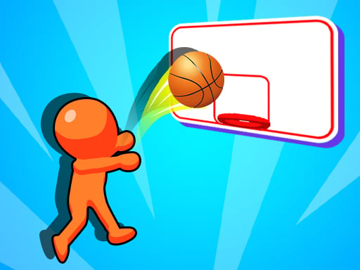 basket-battle