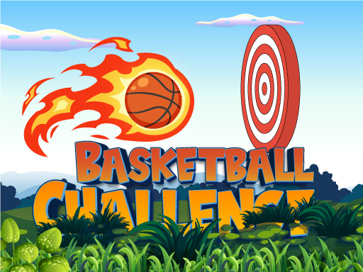 basketball-challenge-online-game