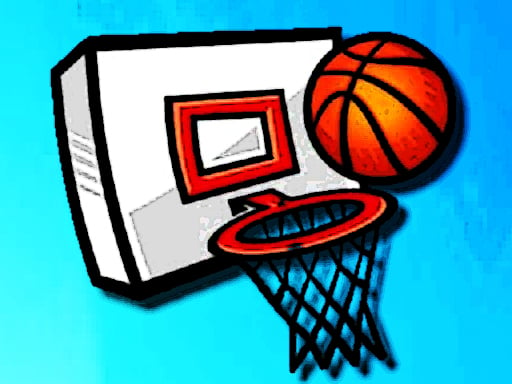 basketball-challenge