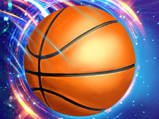 basketball-master-online