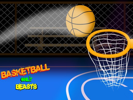 basketball-only-beasts