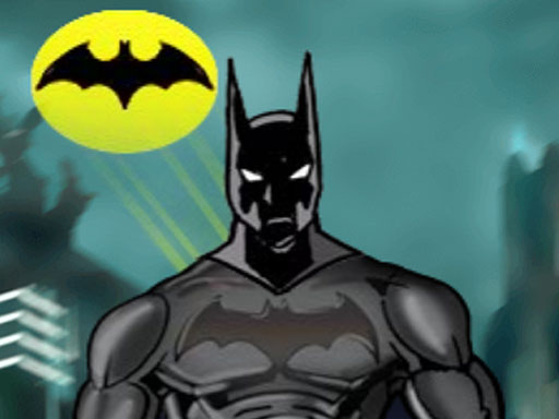 batman-costume-dressup