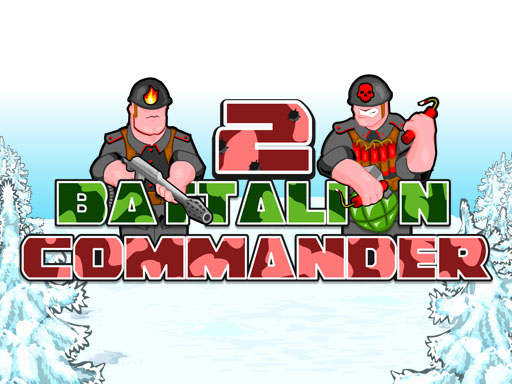 battalion-commander-2