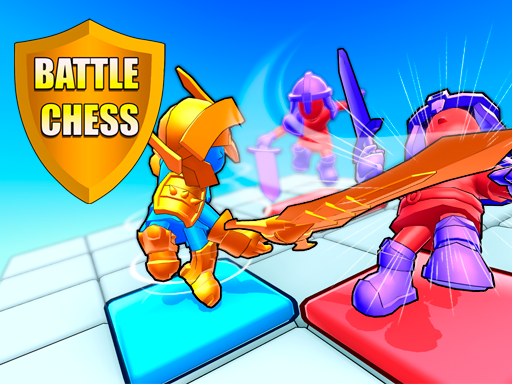 battle-chess-puzzle