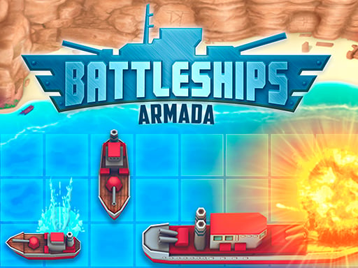 battleships-armada