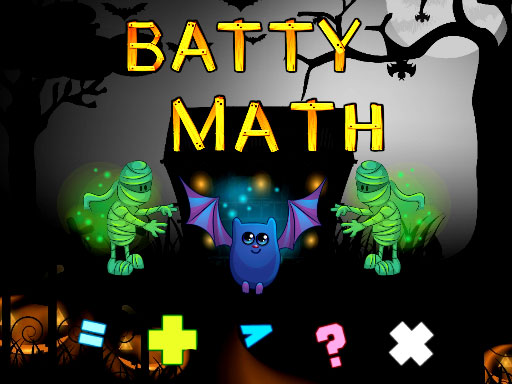 batty-math
