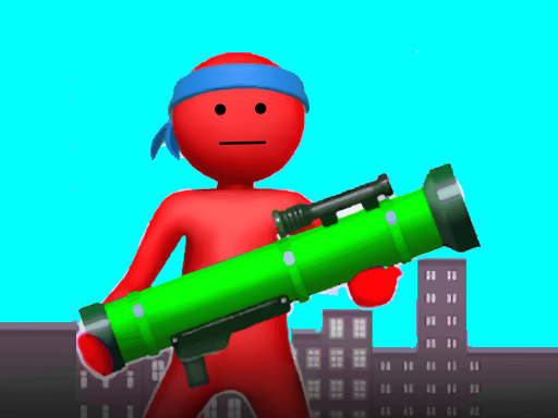 bazooka-hyper