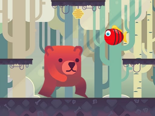 bear-adventures
