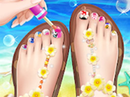 beautiful-toenail-salon-pedicure-game-for-girls