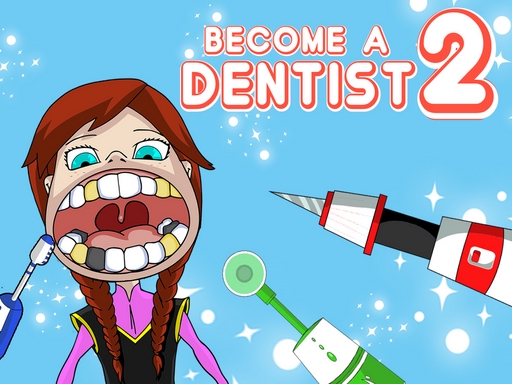 become-a-dentist-2