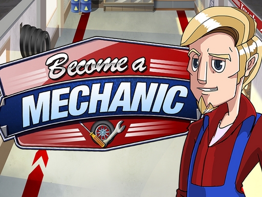 become-a-mechanic