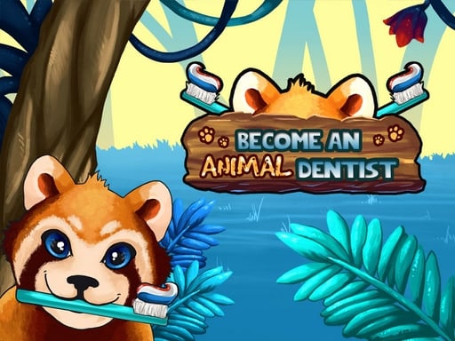 become-an-animal-dentist