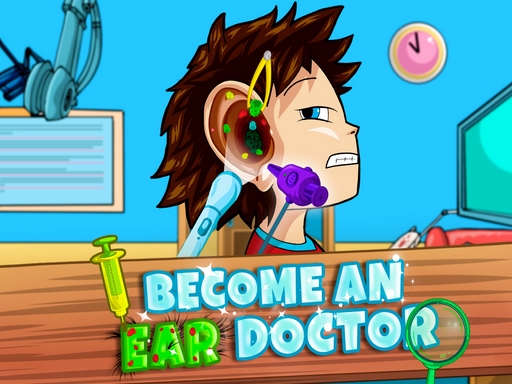 become-an-ear-doctor