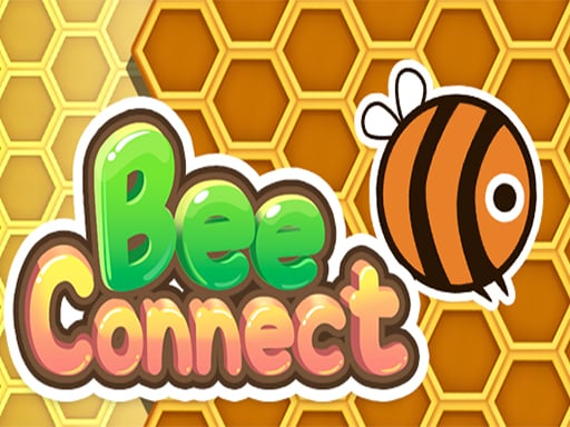 bee-connect