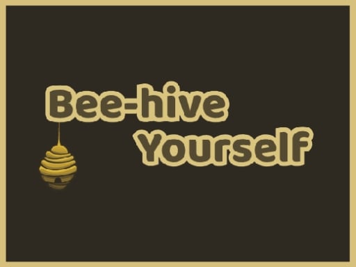 beehive-yourself-2