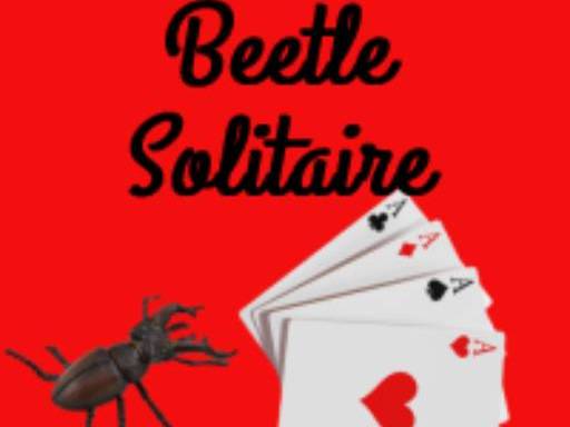 beetle-solitaire-