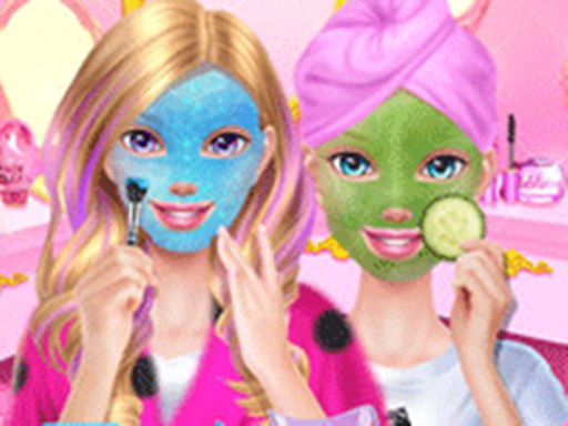 best-friends-sleepover-party-makeover-game