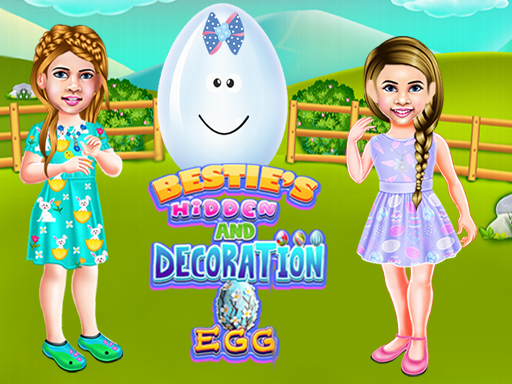 bestie-hidden-and-decorated-egg