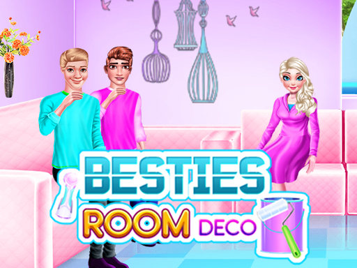 besties-room-deco
