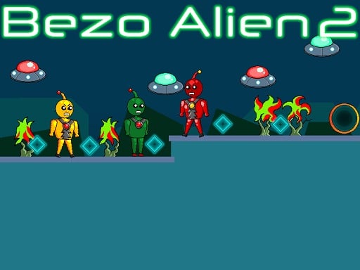 bezo-alien-2