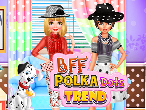 bff-polka-dots-trend
