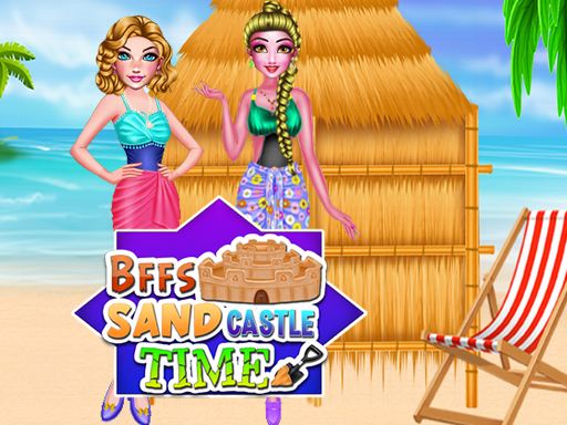 bffs-sand-castle-time