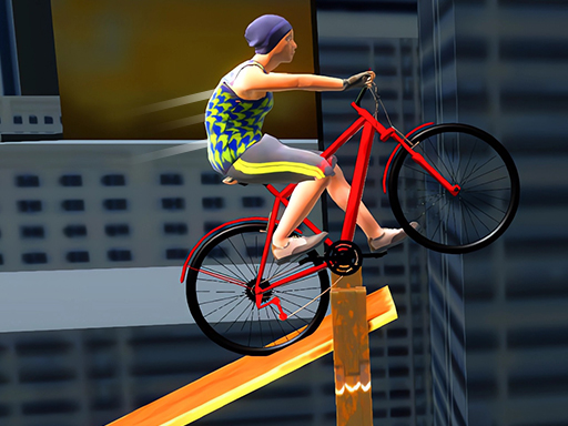bicycle-stunt-3d