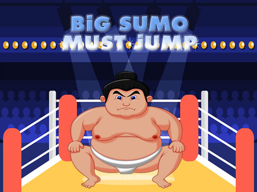 big-sumo-must-jump