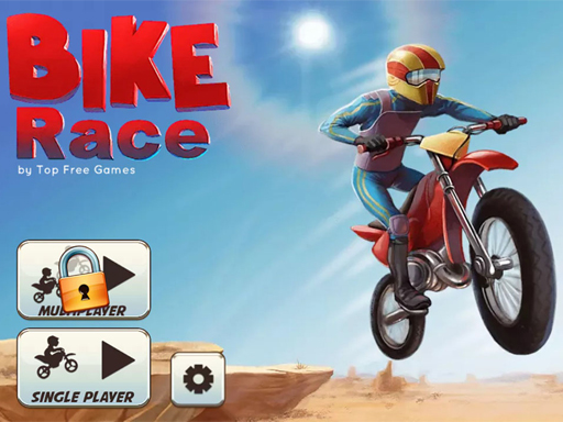 bike-race-bmx-3