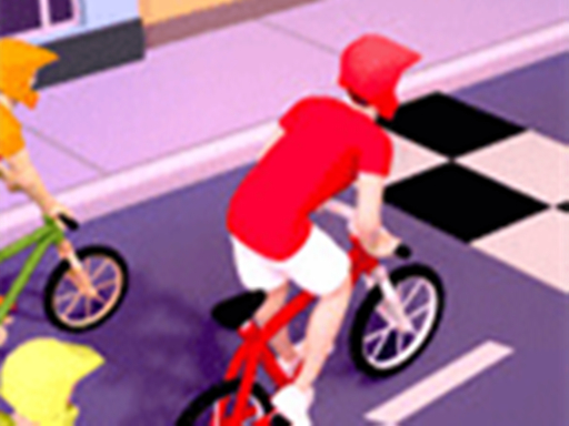 bike-rush-fun-run-3d-game