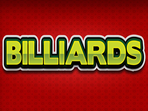 billards-hd