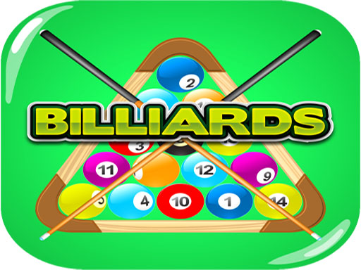 billiards-pool-2022