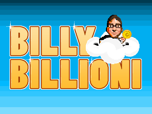 billy-billioni