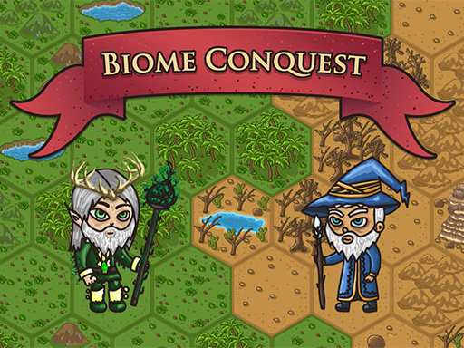 biome-conquest