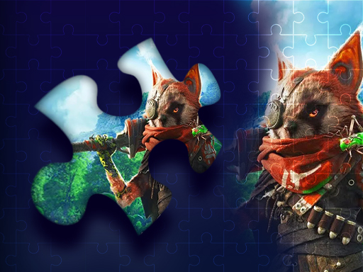 biomutant-online-jigsaw-puzzle-planet