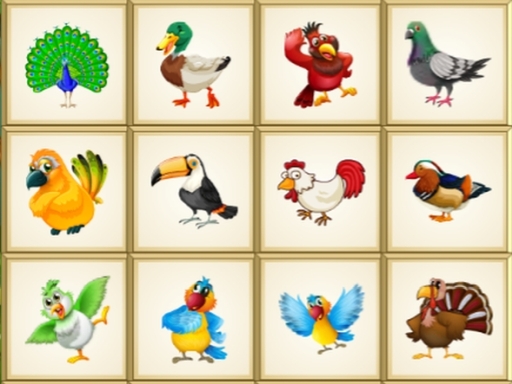 birds-board-puzzles