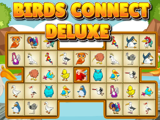 birds-connect-deluxe